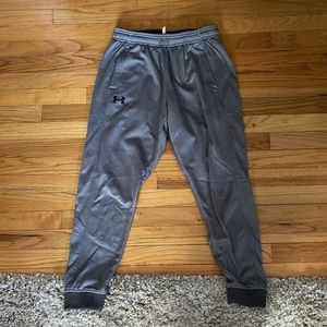 Under Armour Joggers